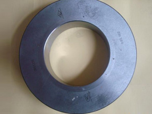 校對環(huán)規(guī)