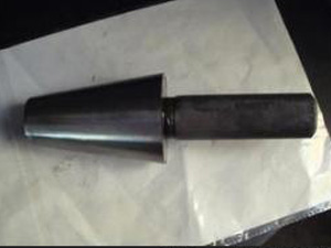 7：24錐度量規(guī)