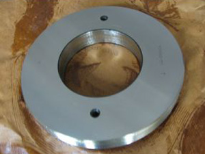 光面環(huán)規(guī)